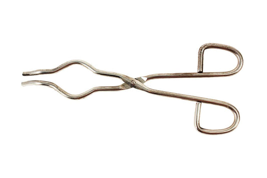 Arbor Scientific Crucible Tongs