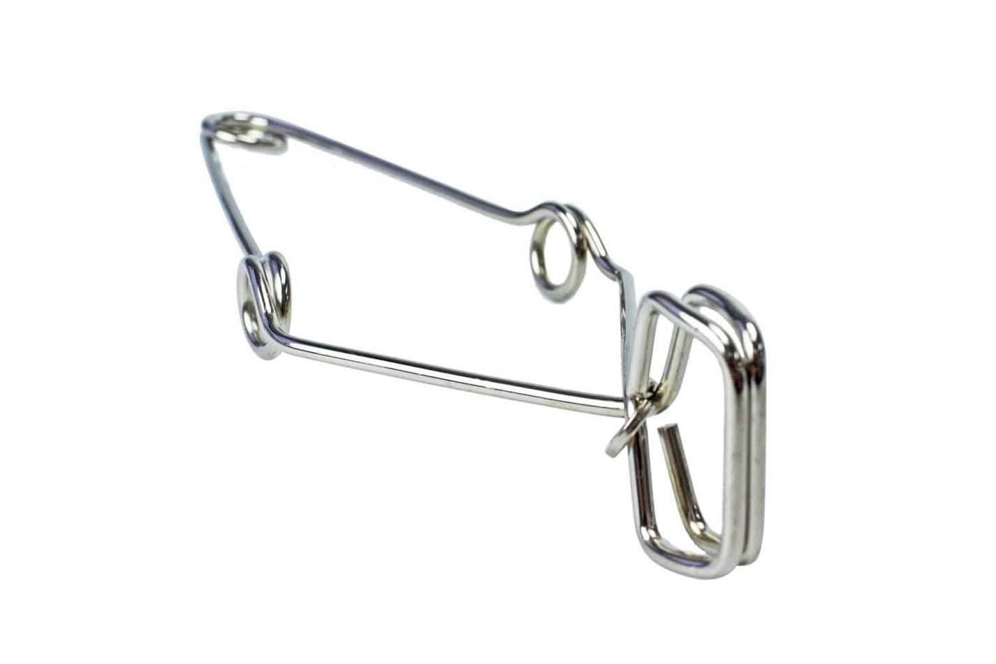 Deluxe Test Tube Holder Arbor Scientific