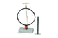 Arbor Scientific Demonstration Electroscope