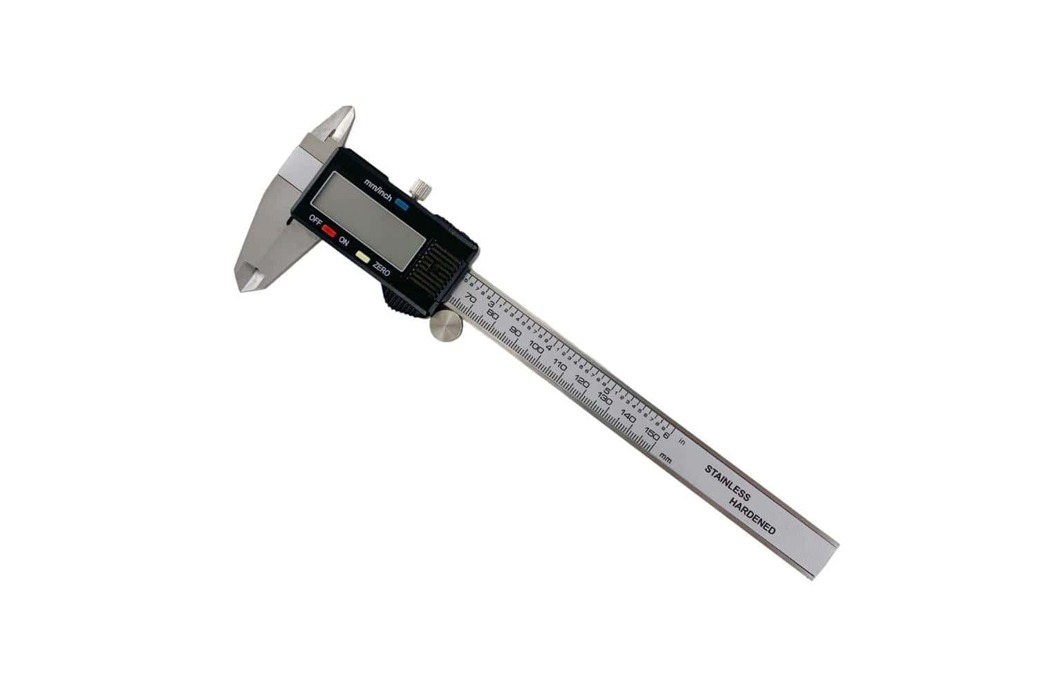 Arbor Scientific Digital Caliper