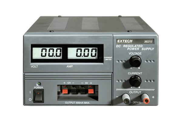 DigitalPowerSupply1500x1000_gr