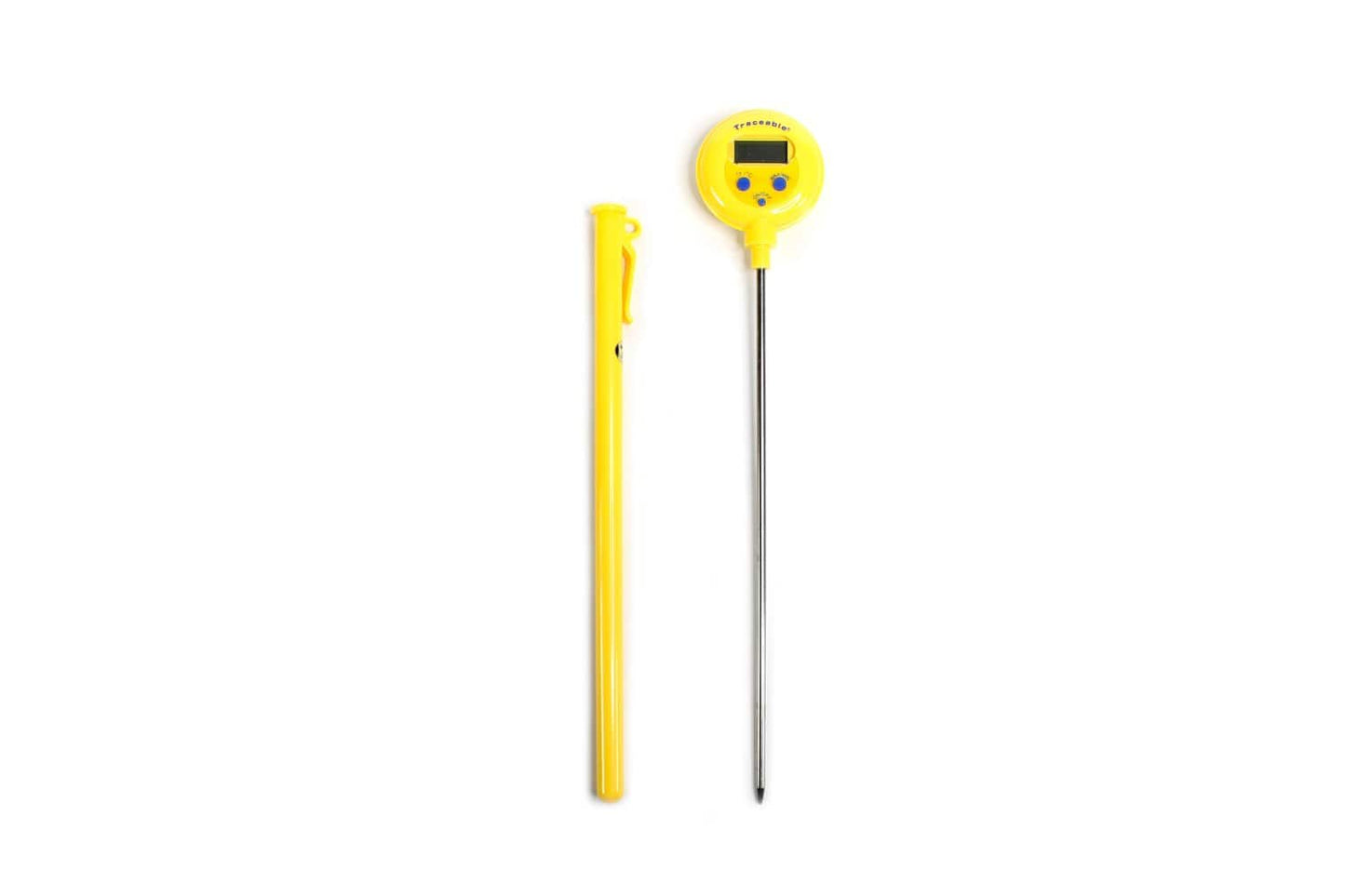 digital temperature probe products for sale