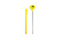 Arbor Scientific Digital Thermometer