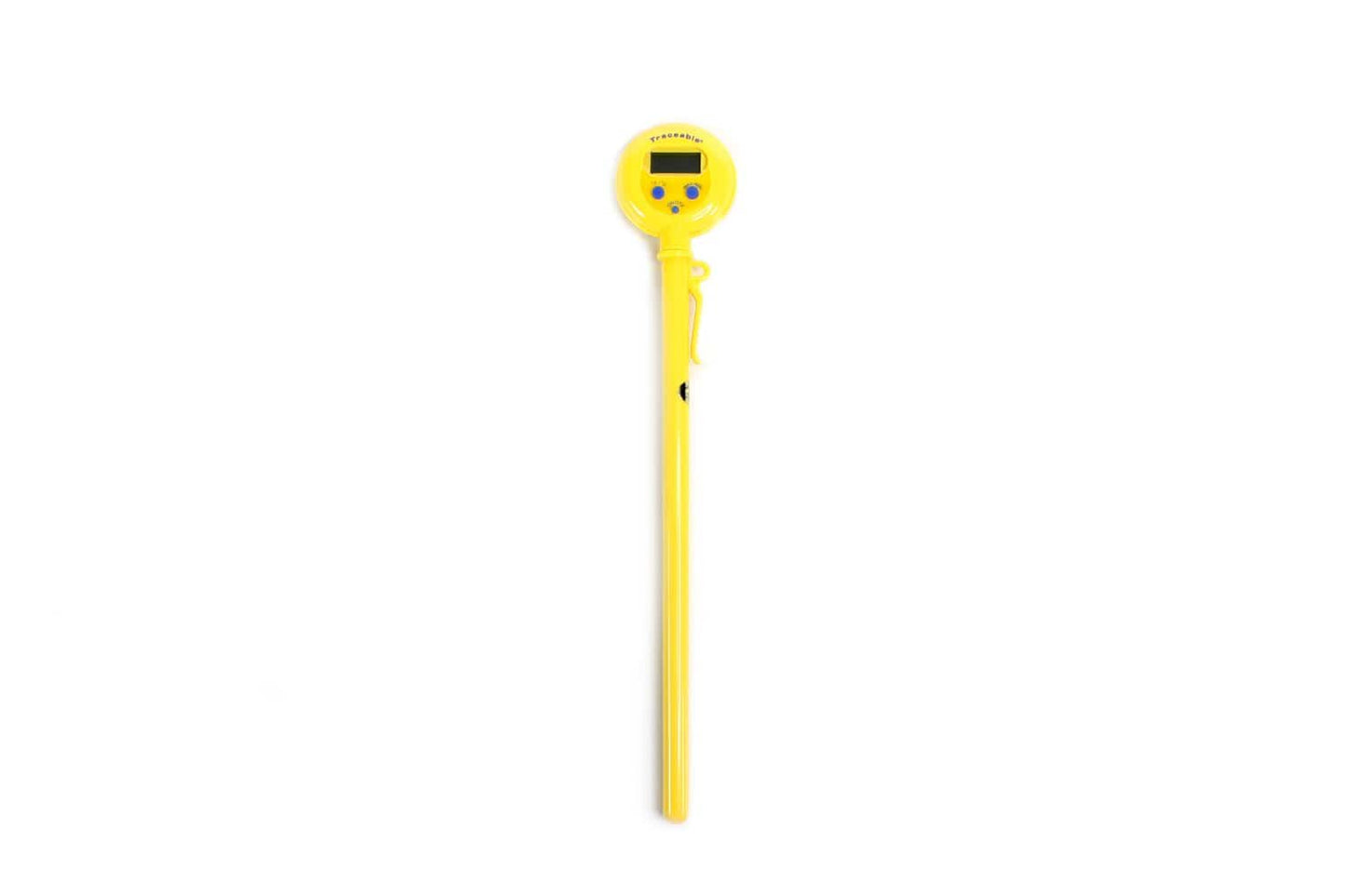 Arbor Scientific Digital Thermometer