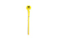 Arbor Scientific Digital Thermometer
