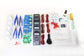 Arbor Scientific Dye Sensitized Solar Cell Kit