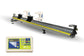Arbor Scientific Economy Air Track