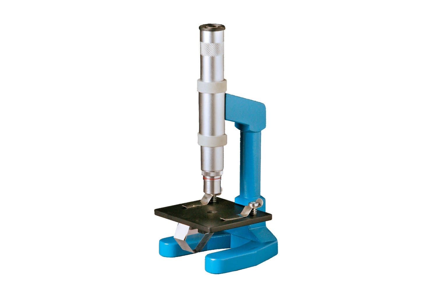 Arbor Scientific Economy Student Microscope