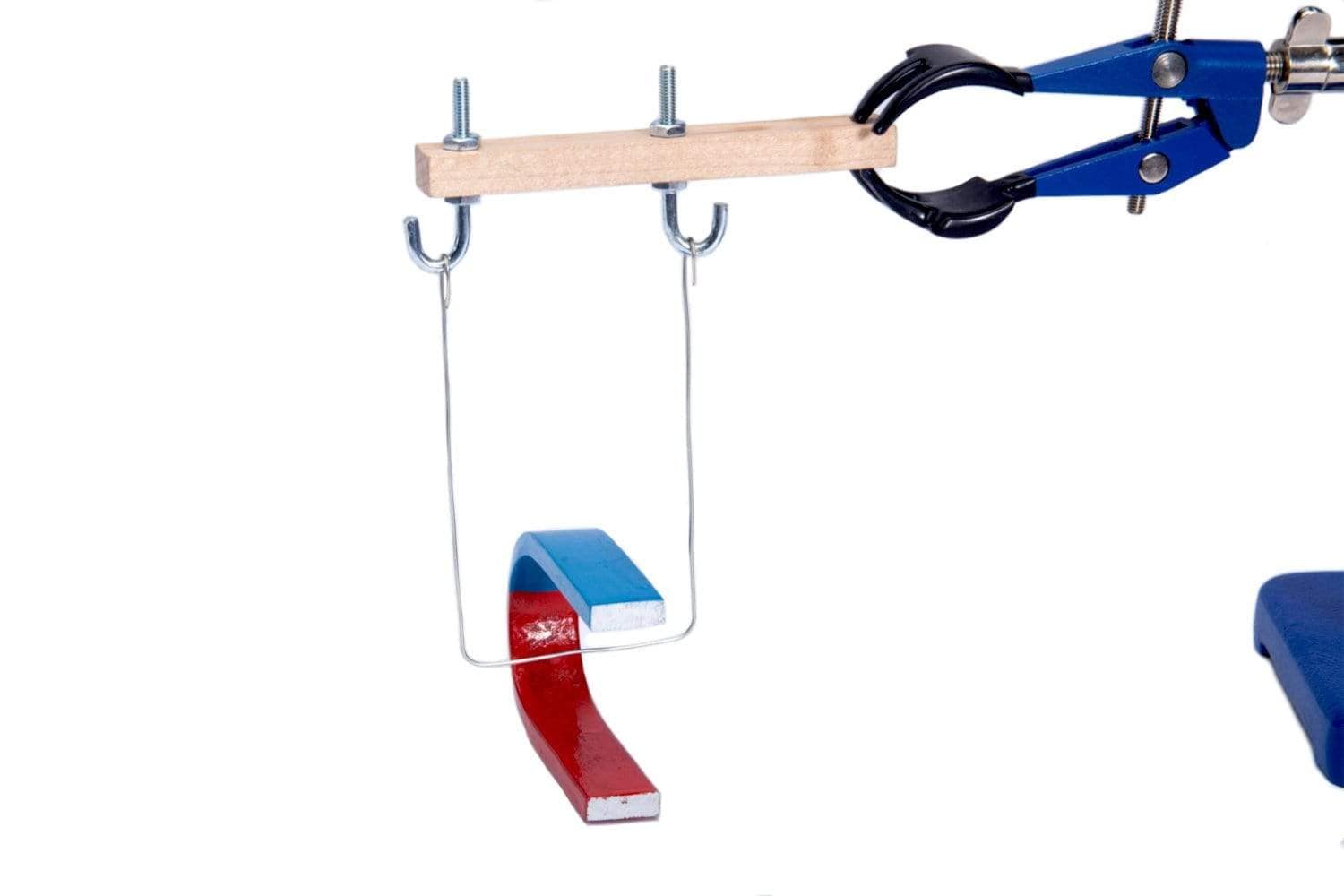 Electric swings deals