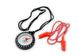 Arbor Scientific Electrical Current and Field Kit