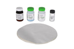 Electrochemistry Refill Kit