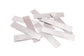Arbor Scientific Electrode, Aluminum