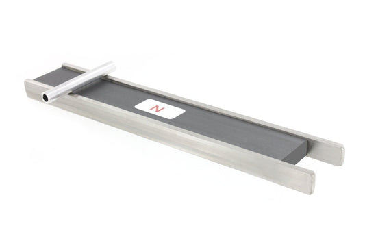 Arbor Scientific Electromagnetic Force Demonstrator