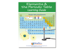 NewPath Learning Elements & the Periodic Table Learning Guide