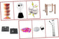 Arbor Scientific Energy Discovery Bundle