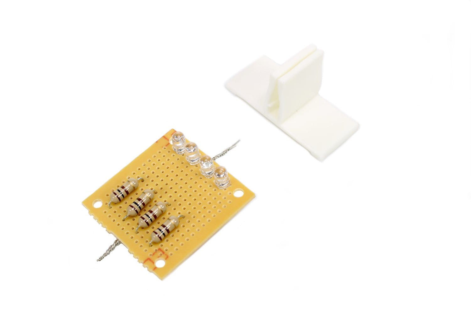 Arbor Scientific Energy of a Photon Demonstrator