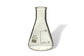 Arbor Scientific Erlenmeyer Flask 50ml 12/pk