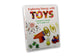 Arbor Scientific Exploring Energy with Toys Book