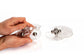 Arbor Scientific Exploring Rotational Inertia Set