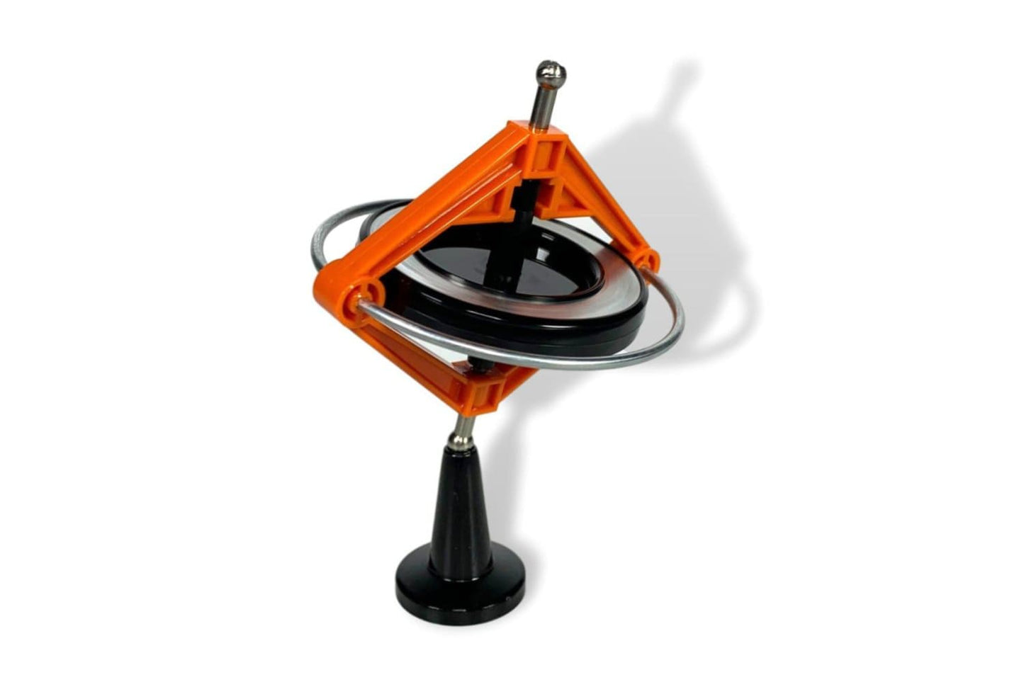 Arbor Scientific Extreme Gyroscope