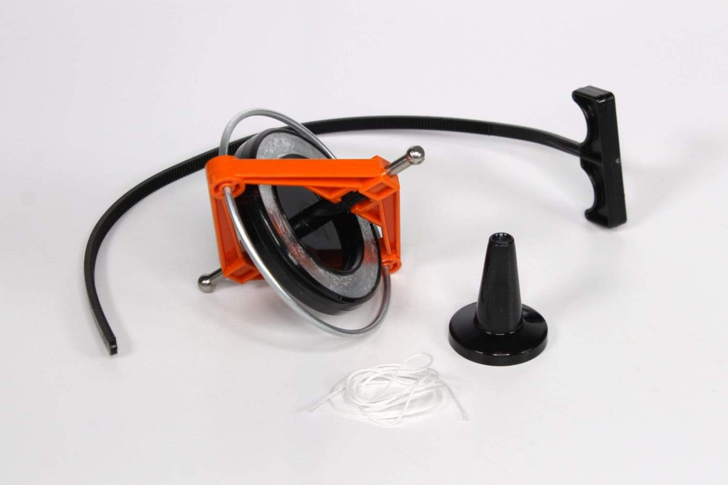 Arbor Scientific Extreme Gyroscope