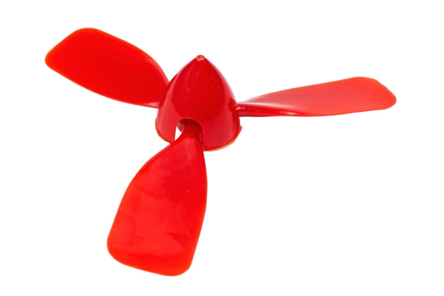 Fan Cart Replacement Fan Blades Arbor Scientific