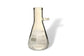 Arbor Scientific Filtering Flask 250ml, 12 Pack