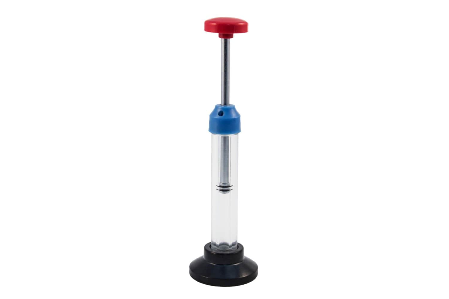 Physics Equipment And Supplies Arbor Scientific Physics equipment and supplies arbor scientific