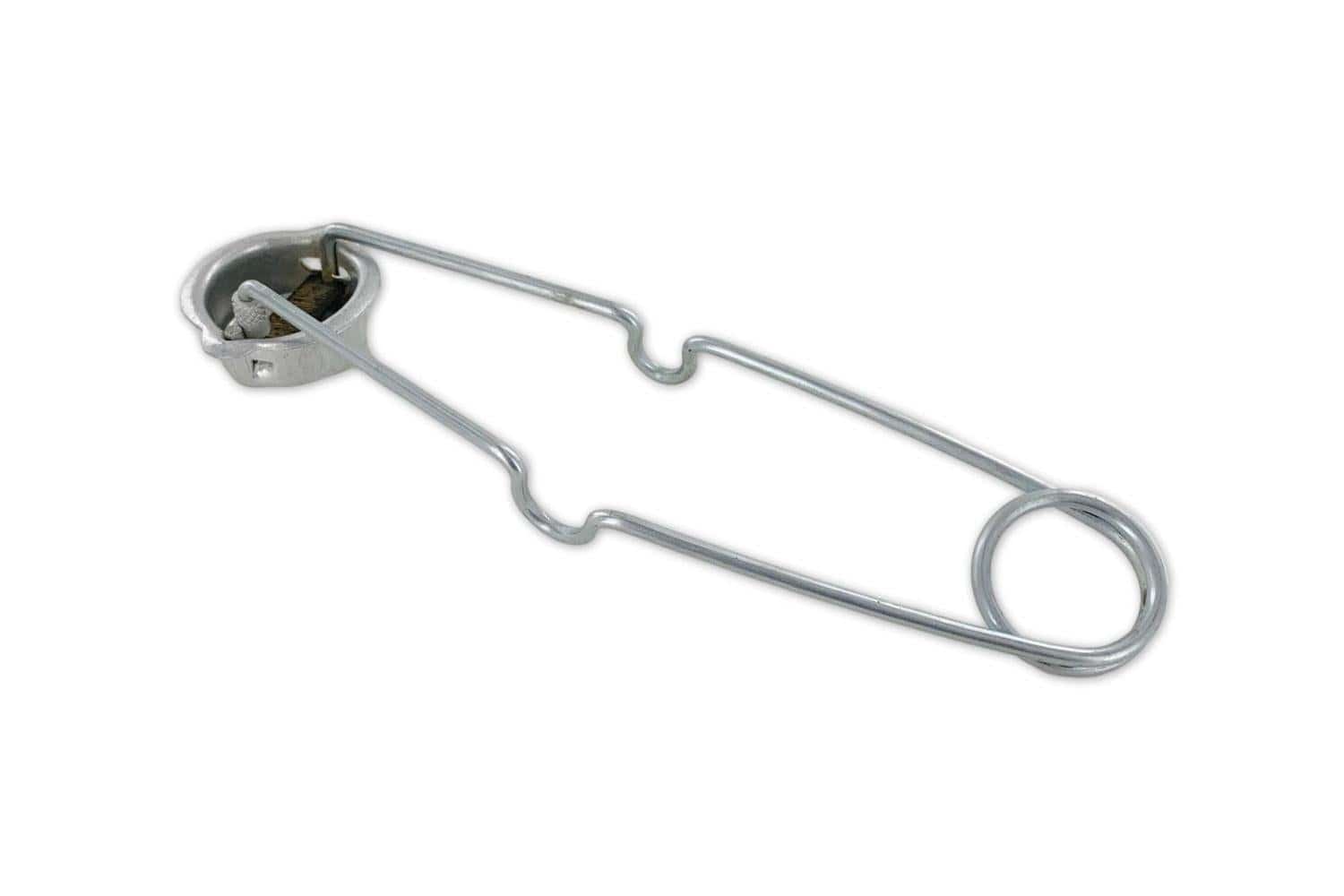 Flint Lighter Arbor Scientific flint-lighter-arbor-scientific