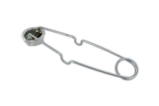 Arbor Scientific Flint Lighter