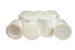 Foam Calorimeter, 10 Pack