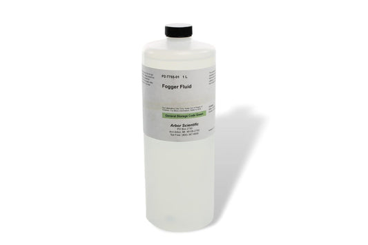 Fogger Fluid