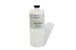 Fogger Fluid