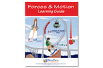 NewPath Learning Forces & Motion Learning Guide