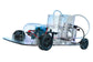 Fuel Cell Car Science Kit - Arbor Scientific
