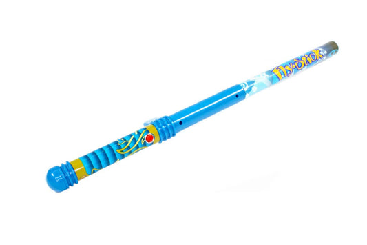 Arbor Scientific Fun Fly Stick