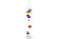 Arbor Scientific Galileo's Thermometer Fahrenheit