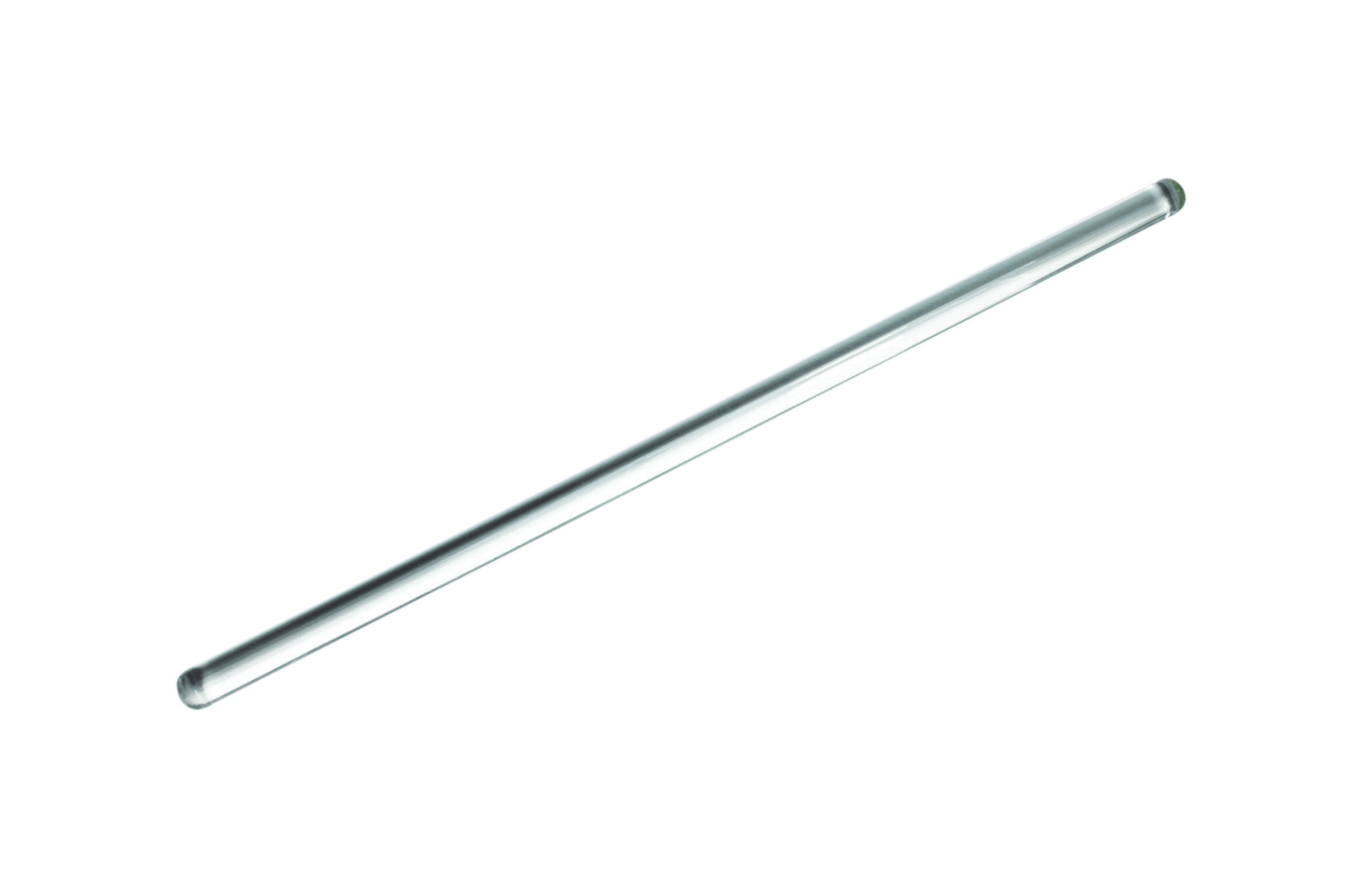 Arbor Scientific Glass Rod