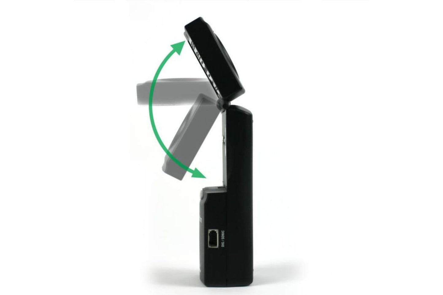 Go Motion Technique at Peggy Bradley blog