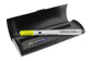 Arbor Scientific Deluxe Green Laser Pointer
