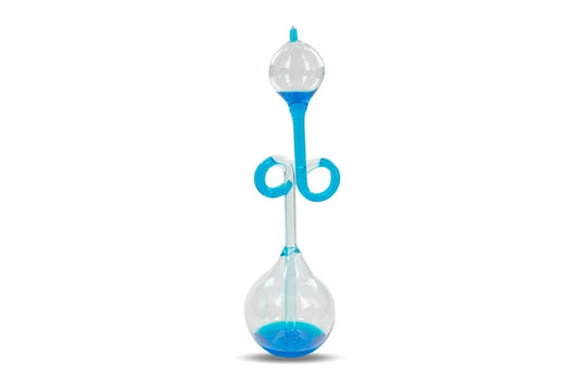 Arbor Scientific Hand Boiler