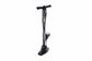 Arbor Scientific Heavy-Duty Air Pump with Gauge