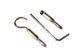 Arbor Scientific Holder and Allen Key