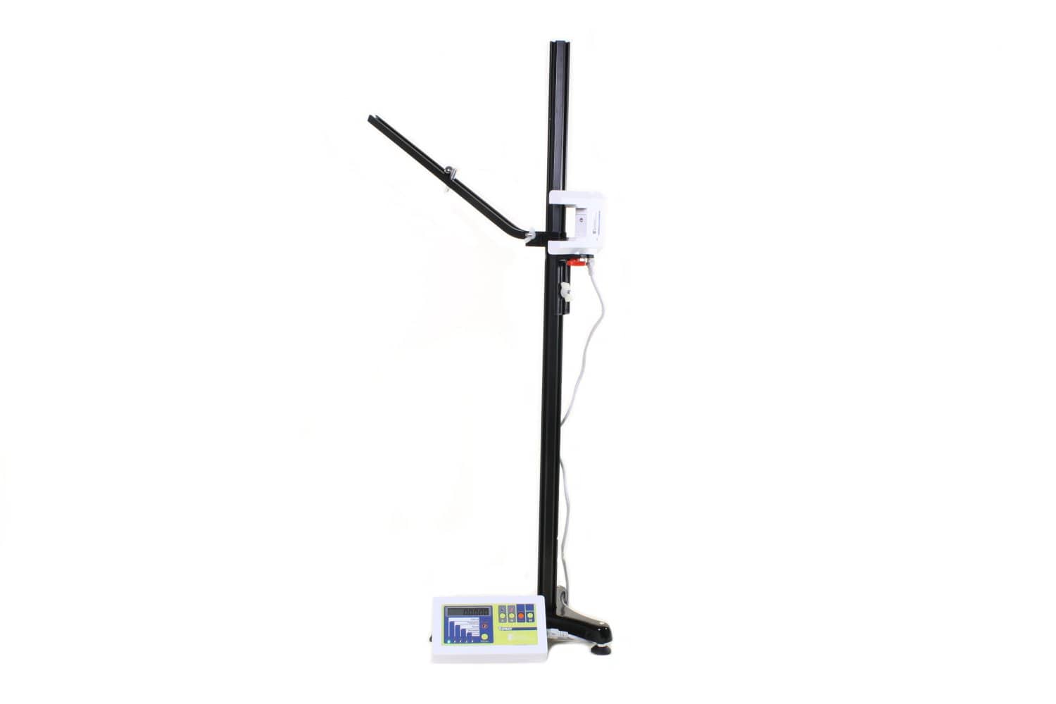 Arbor Scientific Horizontal Projectile Lab