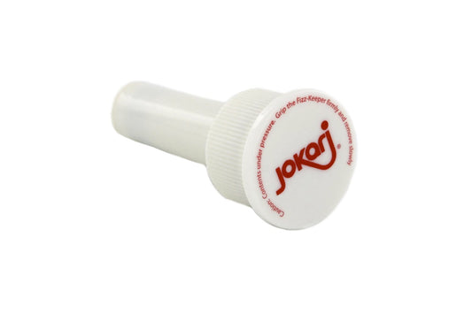 Arbor Scientific Individual Pressure Pumper