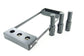 Arbor Scientific Inertial Balance