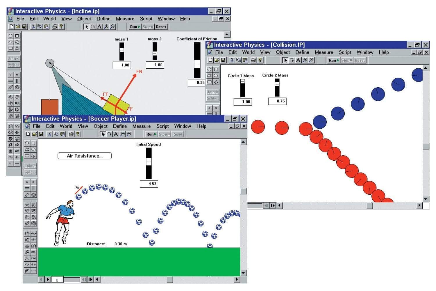 Multimedia – Arbor Scientific