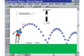 Arbor Scientific Interactive Physics 10-User (Single User License)