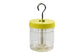 Arbor Scientific Iron Filings Saver