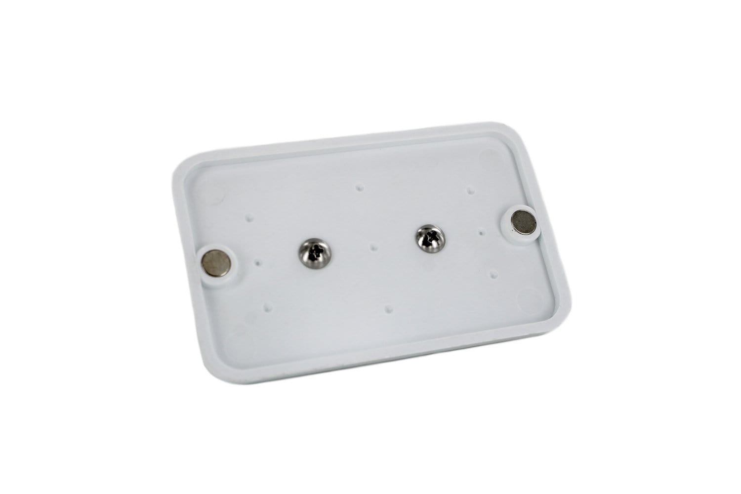Knife Switch with Magnetic Base - Arbor Scientific